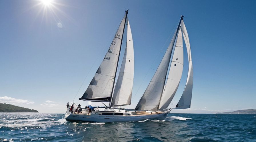 Beliebte Gewässer erkunden