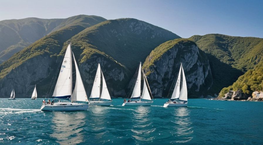 Insider-Tipps für Reviere