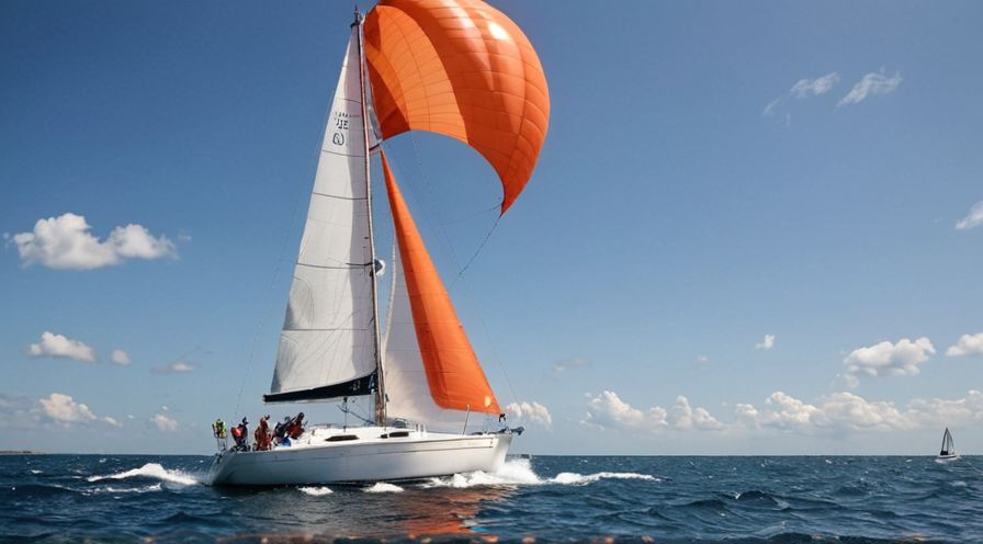 Die richtige Ausrüstung für Outdoor-Abenteuer