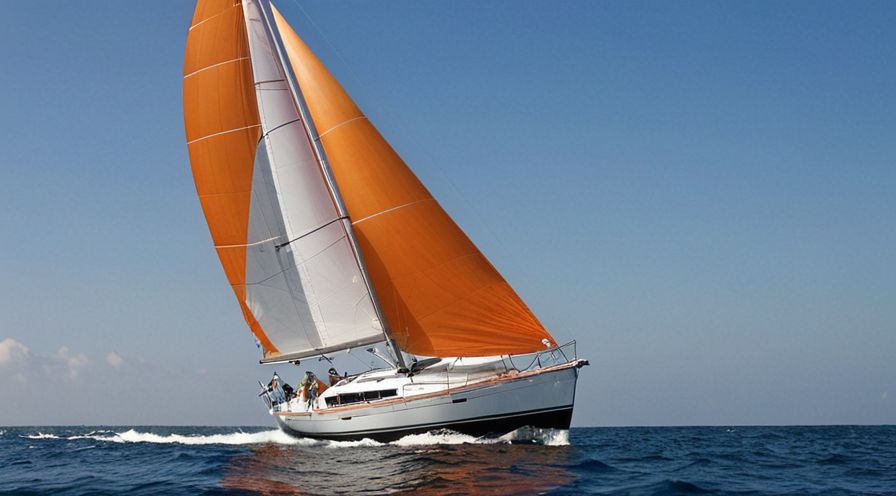 Die perfekte Ausrüstung für jede Reise