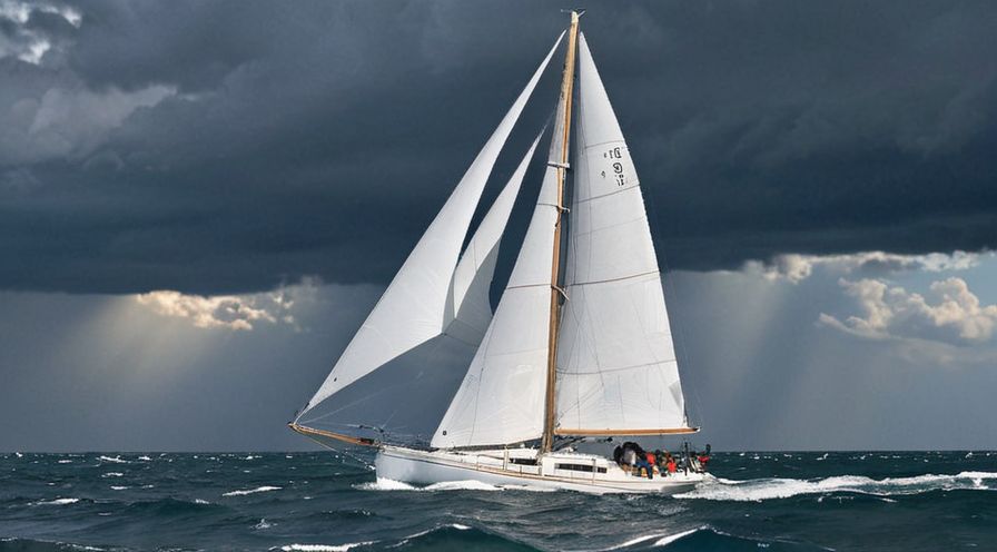 Umgang mit Notfällen