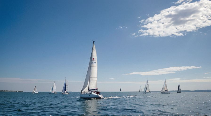 Sicherheitsvorkehrungen treffen